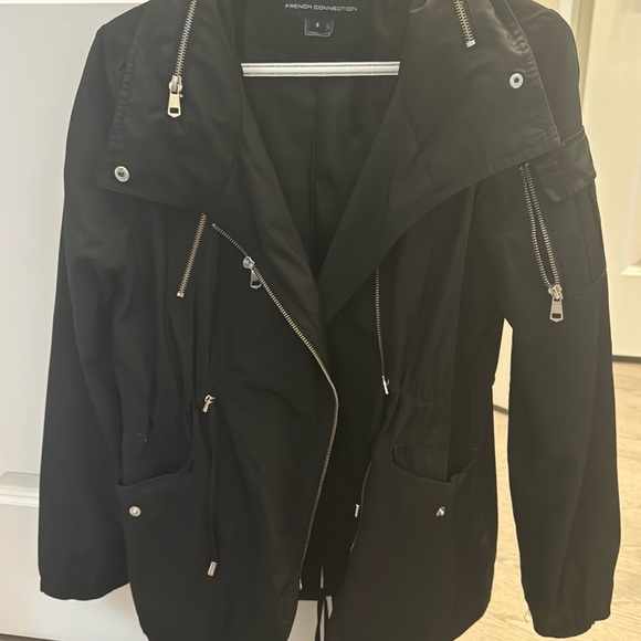 Lightweight Jacket - Picture 1 of 1